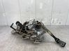 Engine ECU kit and lock set 8200576634