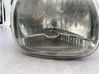 Lampa przednia 260107456R