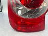 Rear/tail lights 8200538786