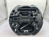 Tool set 8200676846