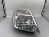 Faro delantero/faro principal 620670