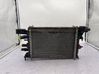 Radiador del refrigerante 214106421R