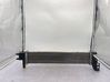 Radiador del refrigerante 214108831R