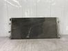 Gaisa kondicioniera dzeses radiators 921007845R