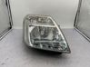 Phare frontale 620670