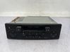 Unidad delantera de radio/CD/DVD/GPS 8200354517