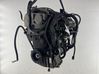 Motor 7701472197