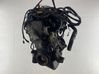 Motor 7701473062