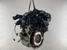 Motor 0135SW
