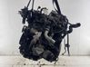 Motor 1900033301
