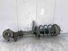 Amortiguador delantero con muelle espiral 5202FL