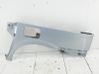 Panel lateral trasero 8501S5