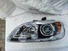 Headlight/headlamp 31420261