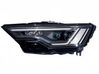 Lampa przednia 4K0941039C