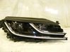 Lampa przednia 3G8941036N