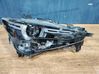 Scheinwerfer KR8N51030