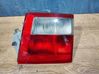 Tailgate rear/tail lights 5142286