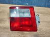 Tailgate rear/tail lights 5142278