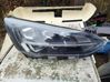 Headlight/headlamp JX7B13E014