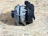 Generator/alternator 9865403280