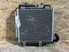 Kit Radiateur 