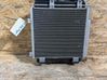 Kit Radiateur 