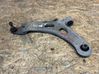 Front control arm 