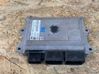 Engine control unit/module 9807138880