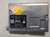 Windshield/windscreen camera 5WA980653A
