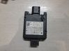 Blind spot module 2Q0907685E