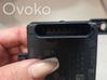 Sensor de radar Distronic 5WA907550