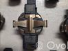 Regensensor 89A955555C