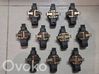 Sensor de lluvia 89A955555C