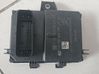 Fuel injection pump control unit/module 84082495