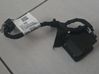Cableado del sensor de aparcamiento (PDC) 688328731