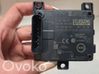 Sensor de radar Distronic 1N3907550