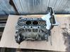 Motorblock B14XE