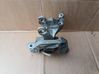 Engine mount bracket 4A102300