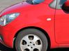 Guardabarro 93193103