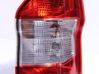 Luz trasera/de freno 2069551