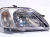 Faro delantero/faro principal 8200744754