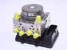 ABS pump bracket DB1A43310