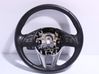 Steering wheel BAJC3298202