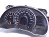 Tacómetro 248201HB4D