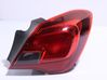 Rear/tail lights 39090649