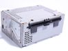 Radio/CD/DVD/GPS-pääyksikkö 2342466