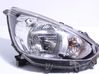 Faro delantero/faro principal 8301C194