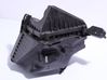 Air filter box 165003255R