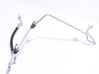 Other air conditioning (A/C) parts 924404449R