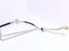 Other air conditioning (A/C) parts 924808588R